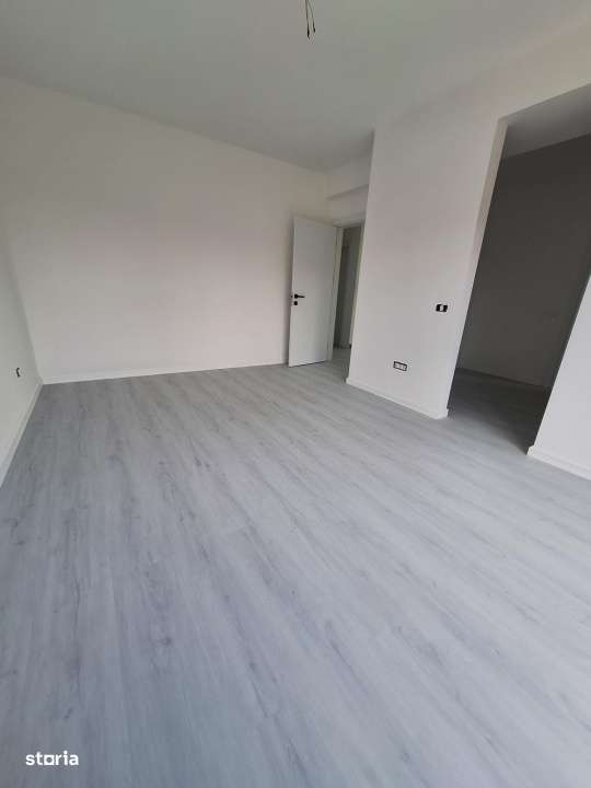 Vila Corbeanca | 5 Camere | Toate Utilitatile-10