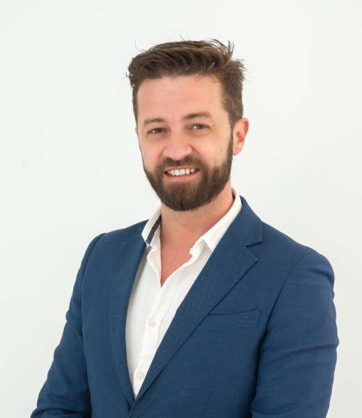 Profissionais - Empreendimentos: NOVO PROJETO - Santiago (Sesimbra), Sesimbra, Setúbal