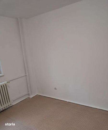 Apartament-2-camere-TINERETULUI-PALATUL-COPIILOR - Imagine principală: 4/6