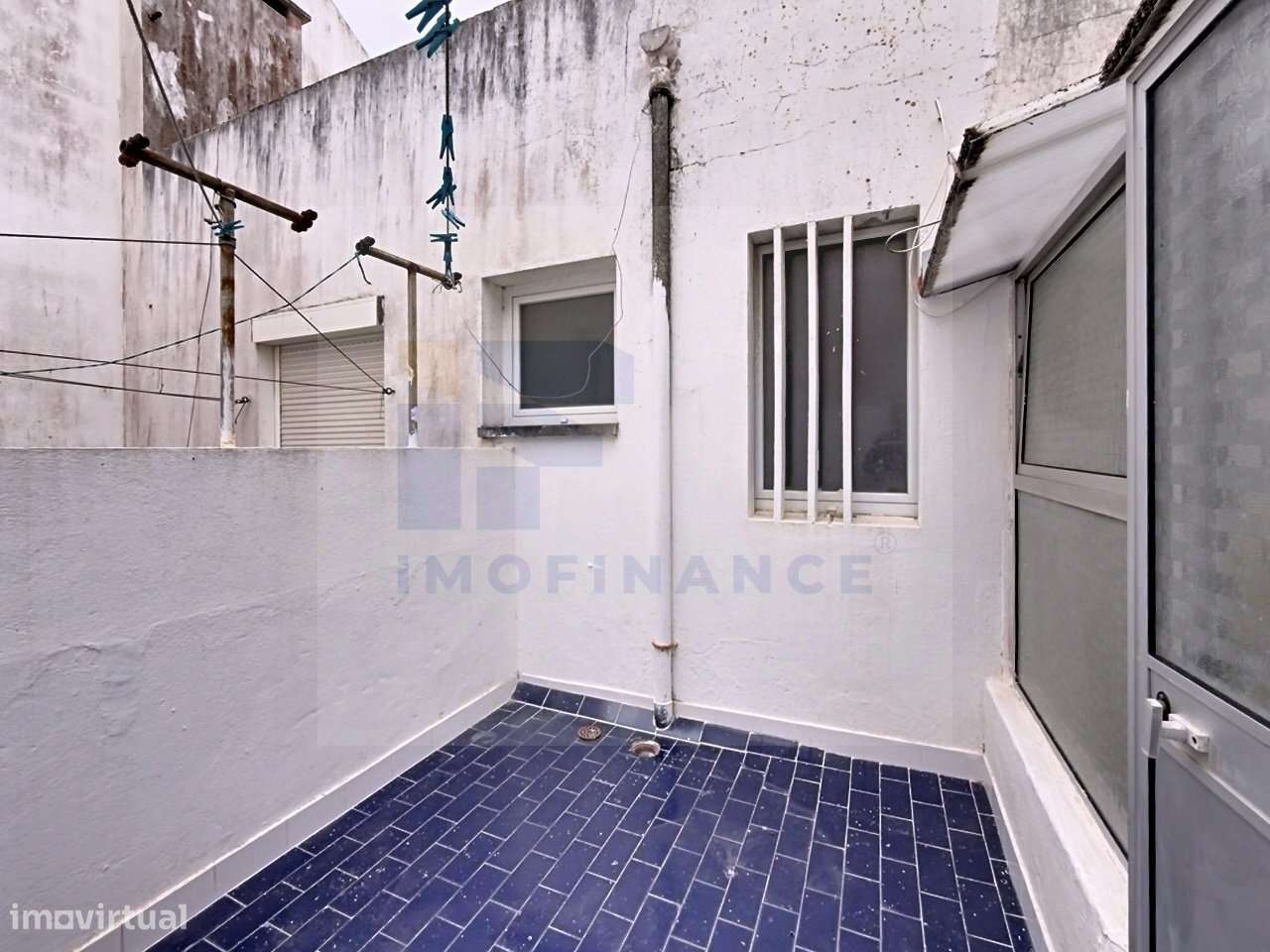 Moradia em Peniche-15