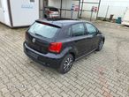 Volkswagen Polo 1.2 Comfortline - 3