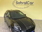 Ford Puma 1.0 EcoBoost MHEV ST-Line X Gold SIP - 11