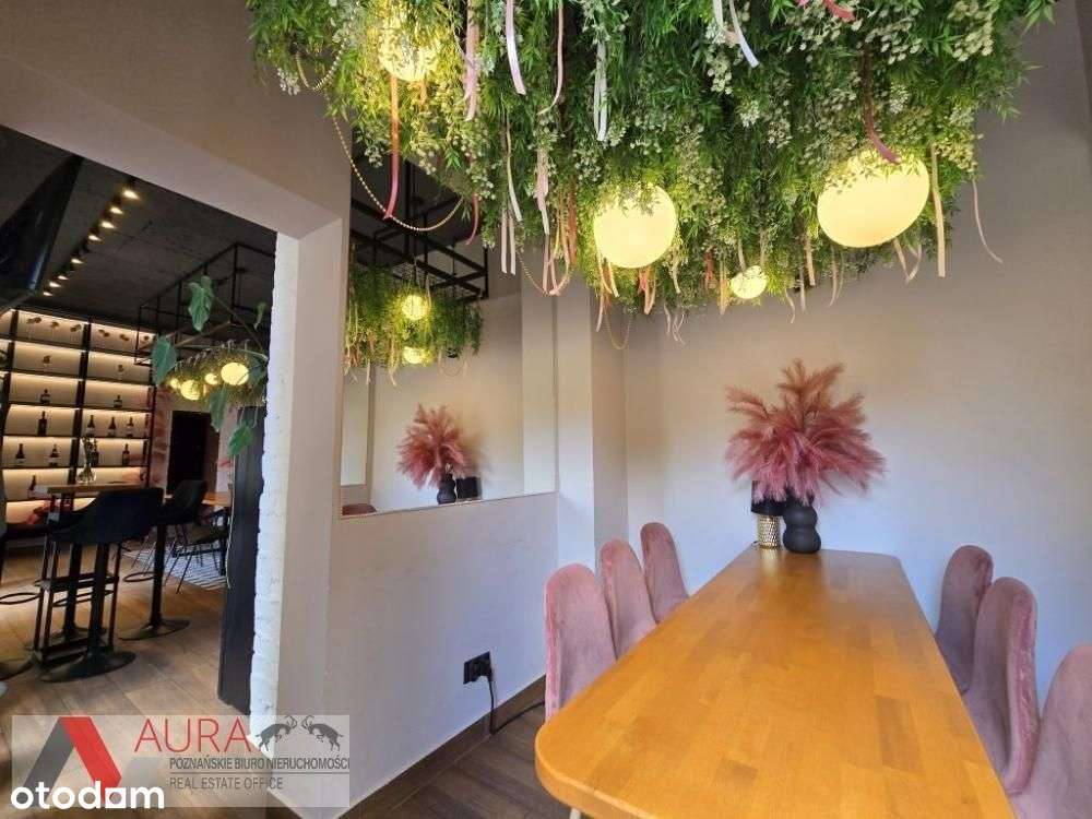 Sprzedam działający  biznes - winiarnię !-7