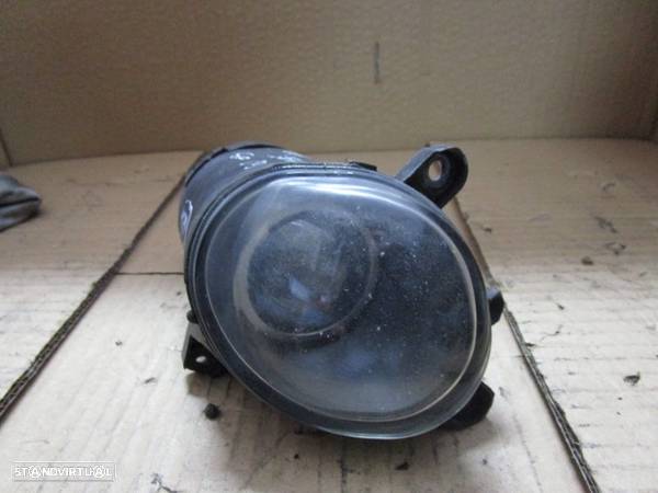 Farol Nevoeiro 3B7941699A VW PASSAT 2003 USADO FE ZKW - 1