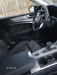 Audi S6 TDI mHEV Tiptronic - 3
