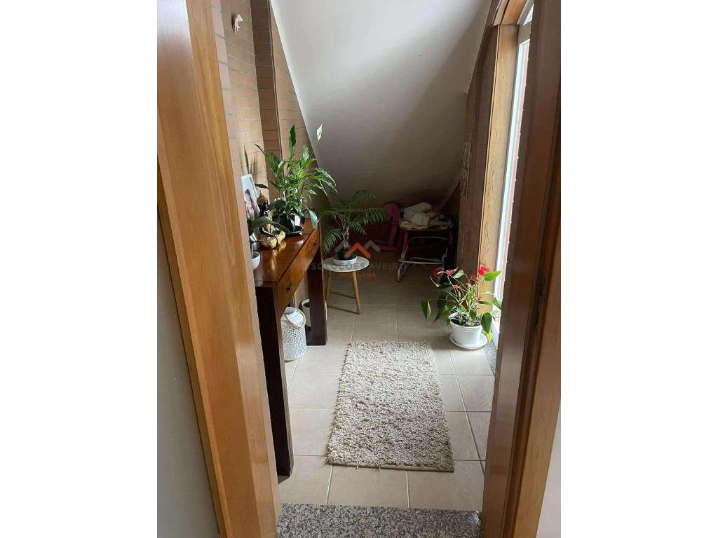 Apartamento T2 Gafanha da Nazaré! - Grande imagem: 4/14