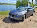 Volvo V40 D2 Base - 6