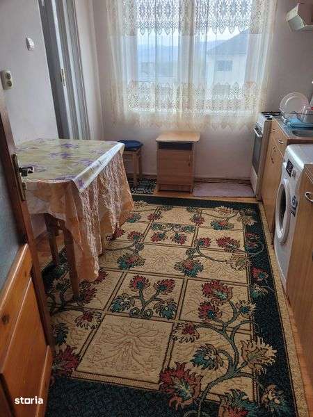 Vand apartament,2 camere,Ocna Sugatag! - Imagine principală: 5/7