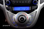 Hyundai ix20 1.6 CRDi Style - 36