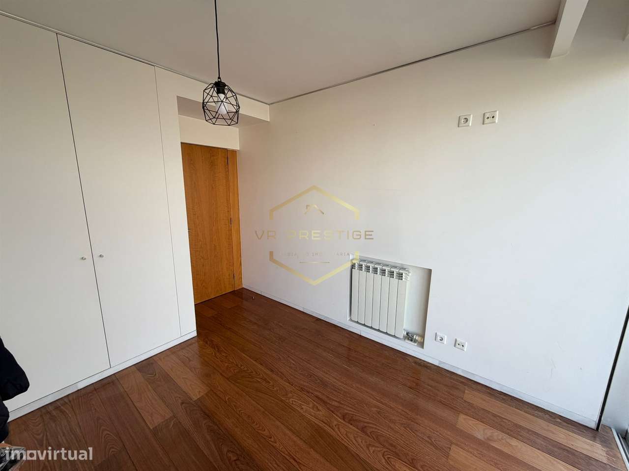 Apartamento T3 Venda em Vila do Conde,Vila do Conde-7