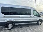 Ford Transit - 5