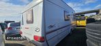 Ammann Coachman - 6