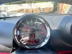 MINI Countryman John Cooper Works ALL4 - 8