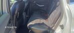 Ford Kuga 2.0 TDCi Titanium - 21