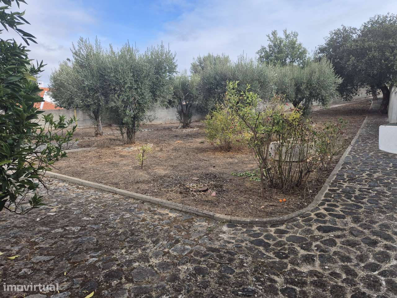 Excelente V3 em Garvão-Ourique-29