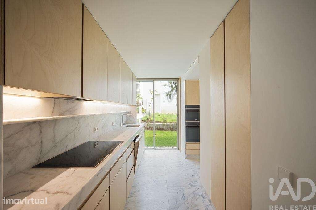 Casa / Villa T4 em Cascais e Estoril de 351,00 m2 - Grande imagem: 5/29