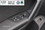 Volkswagen Tiguan 1.5 TSI EVO Elegance DSG - 16