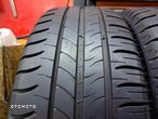 195/55R16 91V Michelin Energy Saver  CENA ZA KOMPLET 2017r - 4