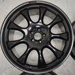 Felgi Brabus Monoblock E G-Class 22x10j +65 5×112 - 5