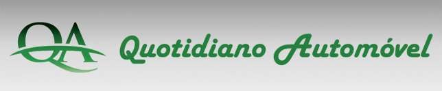 Quotidiano Automóvel logo