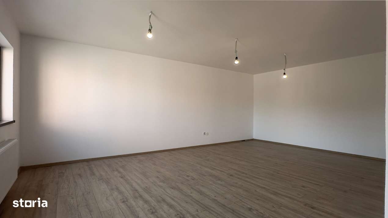 Vila P+1 cu 4 camere de inchiriat in Cumpana, cu garaj auto - Imagine principală: 2/17