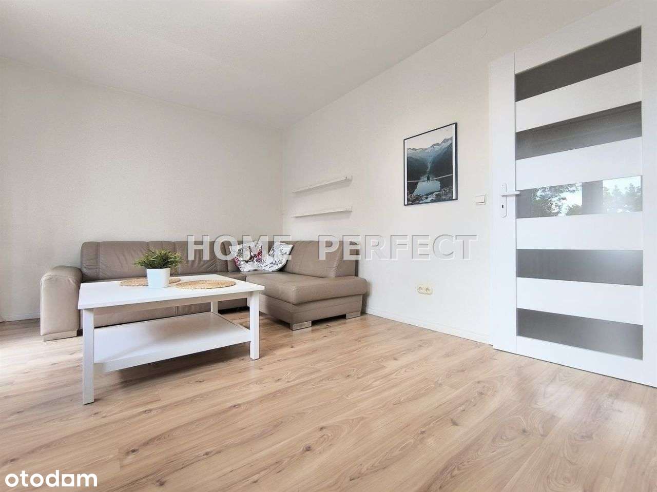 Do sprzedaży mieszkanie 3 pok. 59,4 mkw-Tarnowska!-7