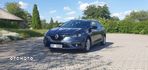 Renault Megane Grandtour ENERGY TCe 140 EDC LIMITED - 1