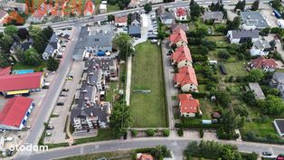 Działka na wynajem Bielany Wrocławskie - Pełny obrazek: 2/13