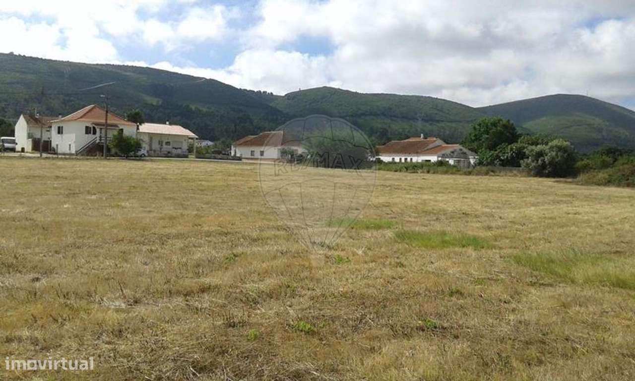 Terreno  para venda - Grande imagem: 1/5