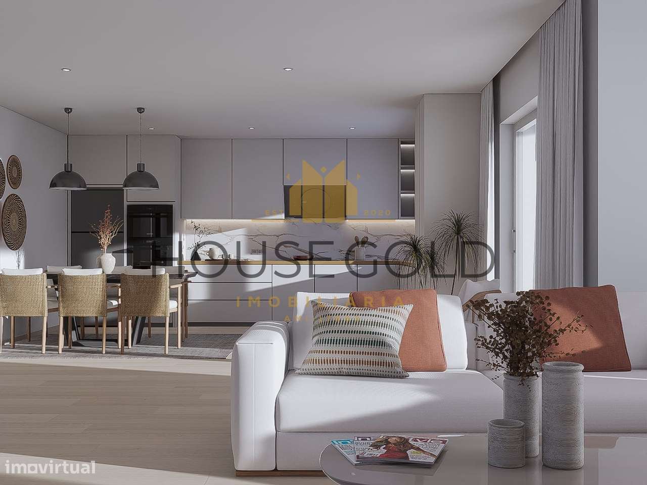 Moradia T3 em Marinhais (MR-289)-10