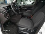 Ford Connect - 9