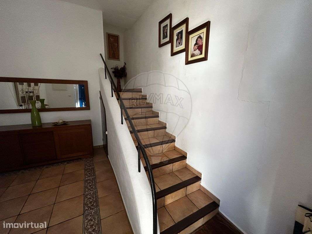 Apartamento T3 para venda - Grande imagem: 5/29