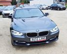 BMW Seria 3 318d Touring Sport Line - 25