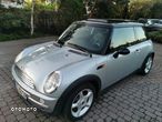 MINI Cooper - 11