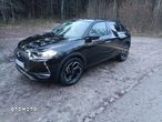 DS Automobiles DS 3 Crossback DS3 BlueHDi 130 Rivoli - 5