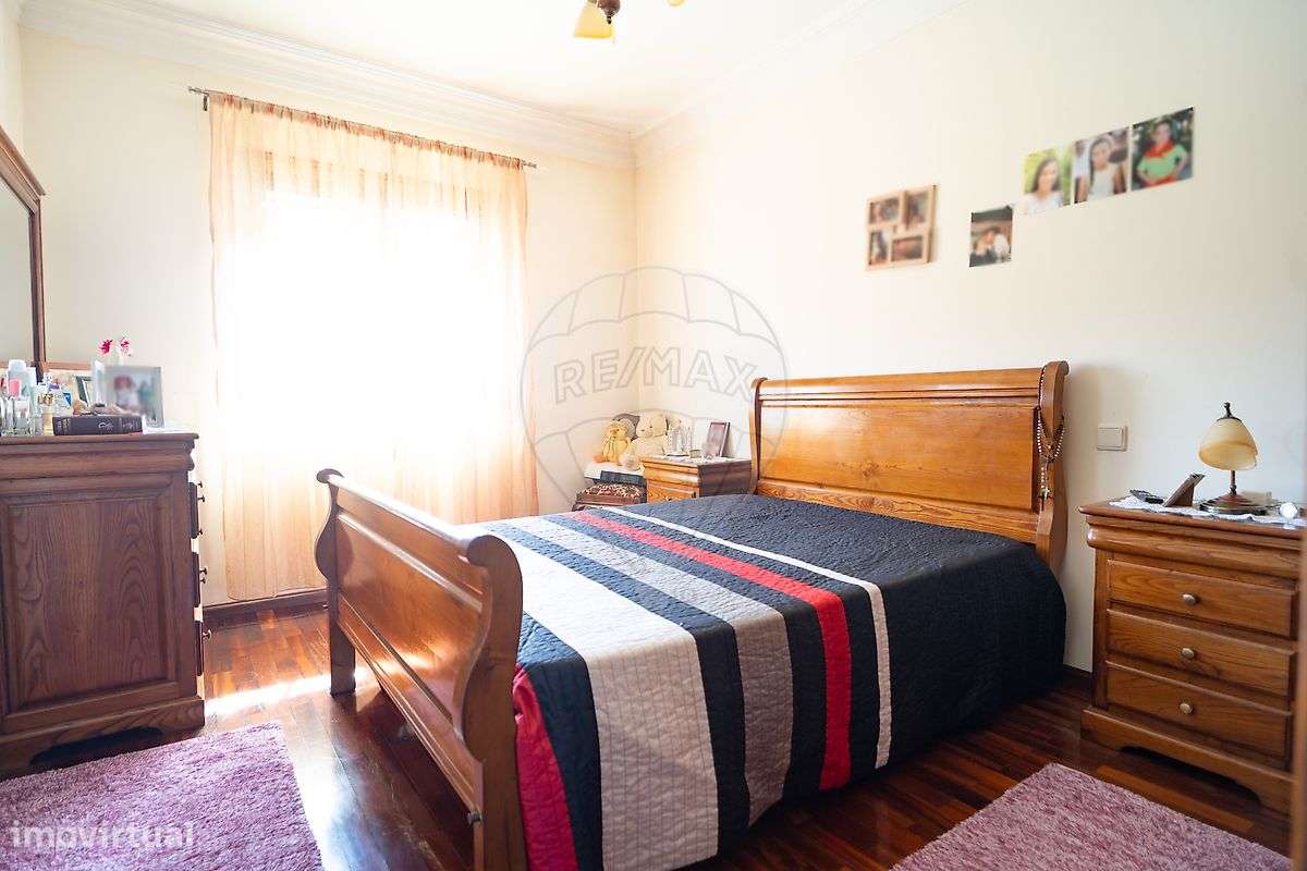 Apartamento T3 para venda-6
