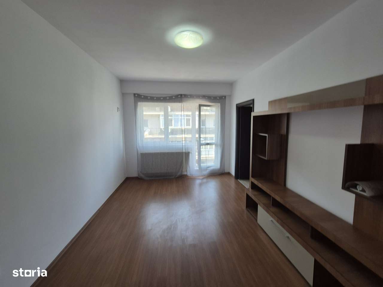 Fundeni, str. Marului, inchiriere garsoniera - Imagine principală: 3/18