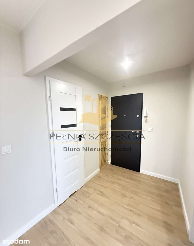 Top 2-pok Blisko Rynku Do Zamieszkania Piwnica-5