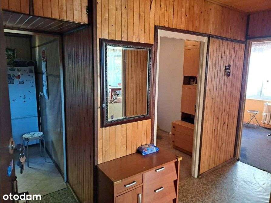 Mieszkanie, 62 m², Zgierz - Pełny obrazek: 4/10