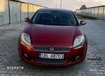 Fiat Bravo 1.4 T-Jet 16V Dynamic - 3