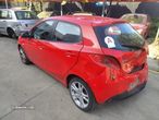 Para Peças Mazda 2 (De_, Dh_) - 2