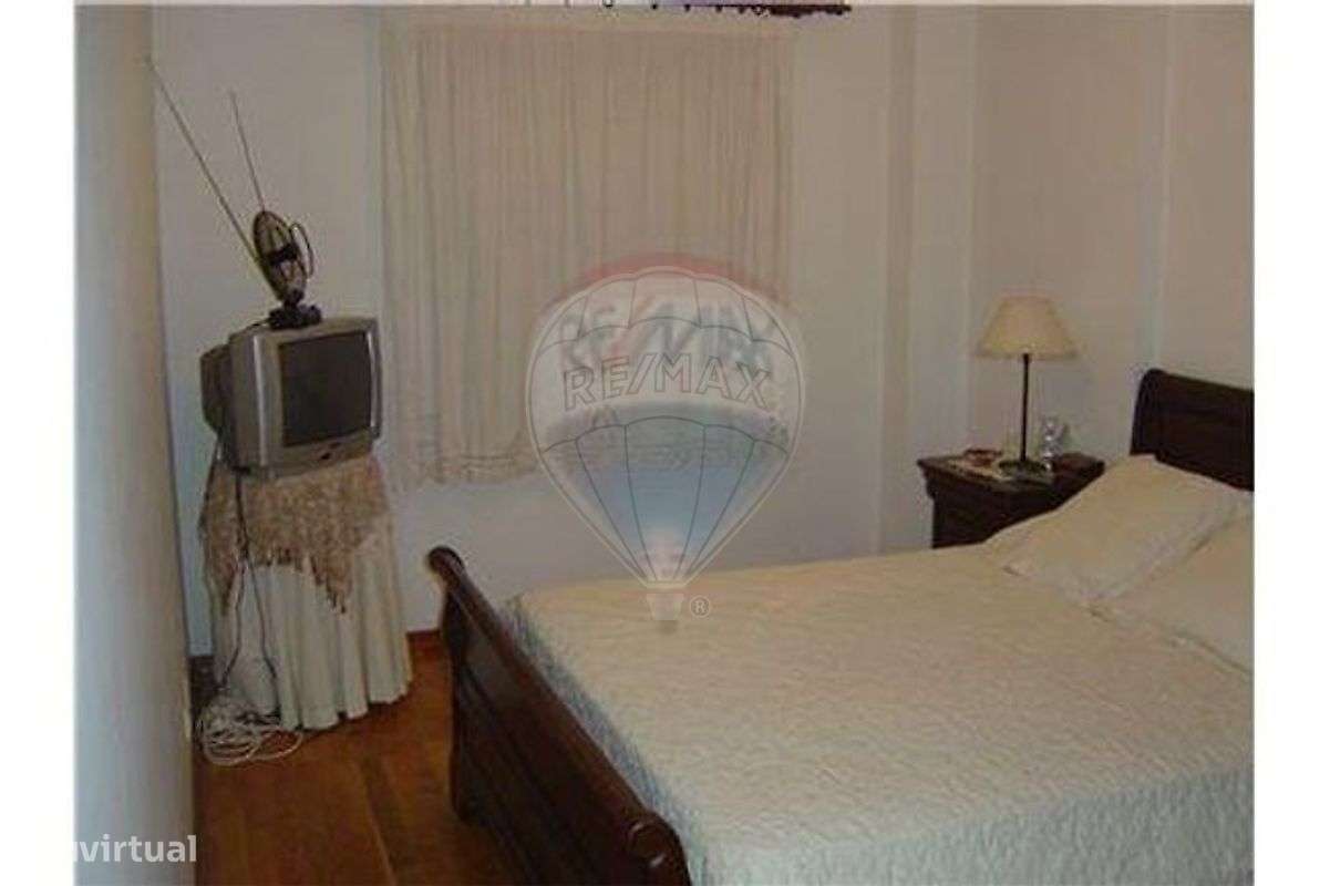 Apartamento T3 para venda-10