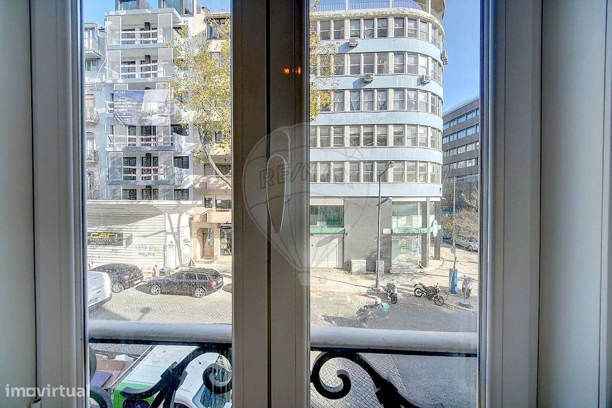 Apartamento T3 para venda-28