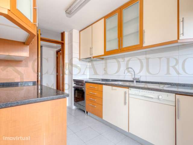 T3-Senhora da Hora | Matosinhos-5