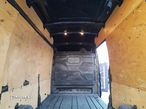 Ford Transit SUPRAINALTAT - 28