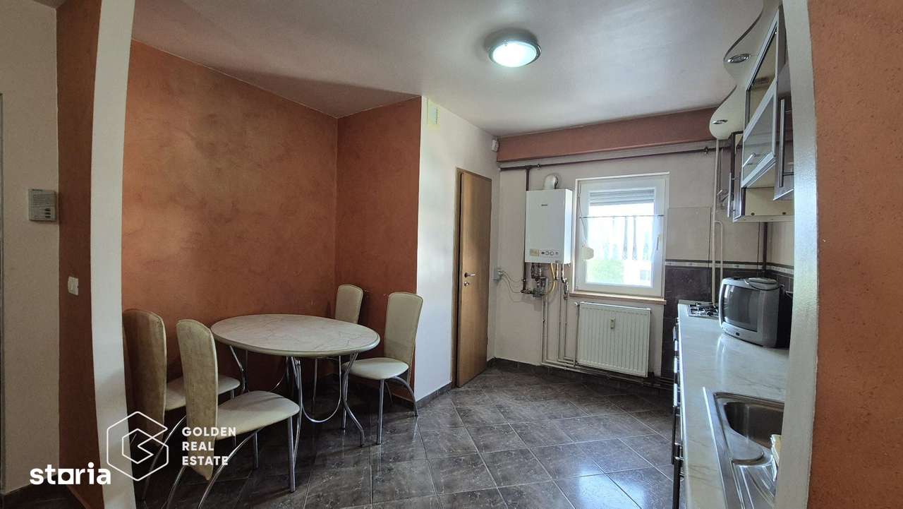 Apartament 2 camere,  Micalaca zona Orizont - Imagine principală: 4/7