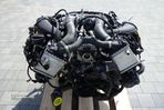 Motor BMW 750i 550i 4.4L 449 CV - N63B44 N63B44C - 1