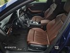 Audi A4 2.0 TFSI Quattro Sport S tronic - 17