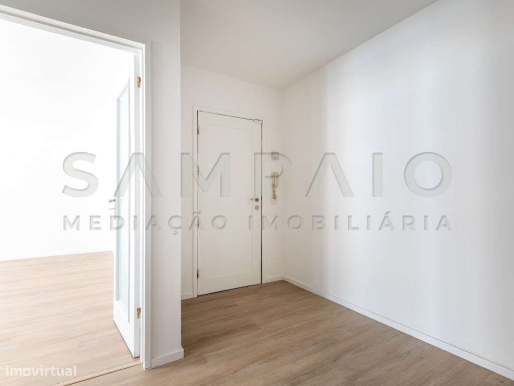 Apartamento T3 - Baguim do Monte! - Grande imagem: 3/21