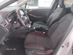 Renault Clio 1.0 TCe Intens - 14